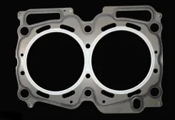 ��������� ������� ����� ��������� Subaru 11044AA610 11044AA610 ����