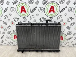 �������� ���������� ��������� Kia Rio 2011 253101G001 G4EE 253101G001 ����