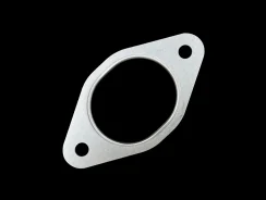 ��������� ��������� ������� Subaru Subaru 44011FE000 44011FE000 ����