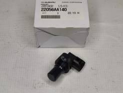 ������ ��������� ����������� Subaru 22056AA140 22056AA140 ����