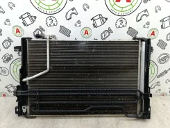 �������� ������������ Mercedes-Benz C-Class 2009 A2045000254 A2045000254 ����