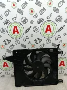 ���������� ���������� ��������� Nissan Qashqai 2007 21481JD200 J10 21481JD200 ����