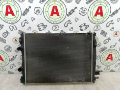 �������� ���������� ��������� Nissan Qashqai 2007 21400JD50B J10 21400JD50B ����