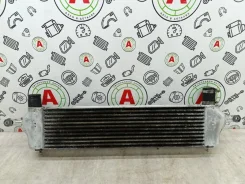 ���������� Nissan Qashqai 2007 14461JD50A J10 14461JD50A ����