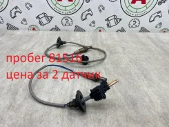 ������ ����������� Mitsubishi Lancer 10 2008 1588A141 CX3A 4B10 1588A141 ����