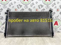 �������� ���������� ��������� Mitsubishi Lancer 10 2008 MN156092 CX3A 4B10 MN156092 ����