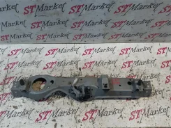 ������ ��������� Honda FIT 2014 04602T5A300ZZ GK3 L13B 04602T5A300ZZ ����