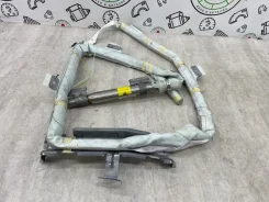 ������� ������������ ������� Mitsubishi Lancer 10 2008 7030A081 CX3A 4B10, ����� 7030A081 ����