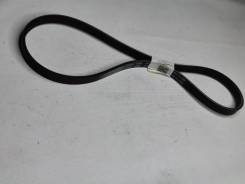 ������ ������������ Subaru 4PK855 4PK855 ����
