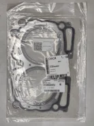 ��������� ������� ����� ��������� Subaru 11044AA651 11044AA651 ����