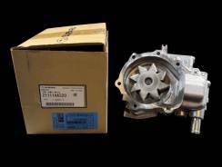 ����� Subaru Subaru 21111AA320 21111AA320 ����