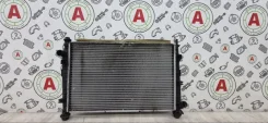 �������� ���������� ��������� Ford Mondeo 3 2006 1671775 ��������� 2.0L Duratec HE SEFI (145PS) 1671775 ����