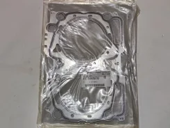 ��������� ������� ����� ��������� 11044AA670 EJ255 11044AA670 ����