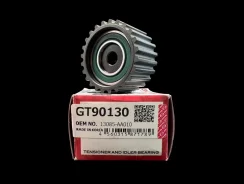 ����� ��� �������� GT90130 GT90130 ����