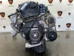��������� Audi A6 2014 06H100034Q C7 CDN 2.0 TFSI 06H100034Q ����