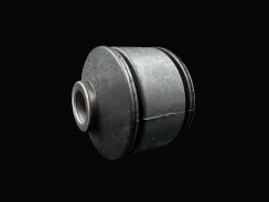 ������ ����������� ������� ����������� ������ 20271AA010 20271AA010 ����