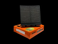 ������ ������ MC2035 MC2035 ����