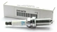 ����� ��������� 22401AA720 22401AA720 ����