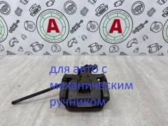 ������� ��������� Mitsubishi ASX 2014 4605B649 GA1W 4A92, ������ ����� 4605B649 ����