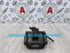 ������� ��������� Mitsubishi ASX 2014 4605B650 GA1W 4A92, ������ ������ 4605B650 ����