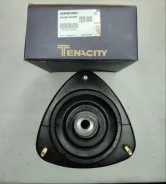����� ������ Asmsb1004, �������� ASMSB1004 ����