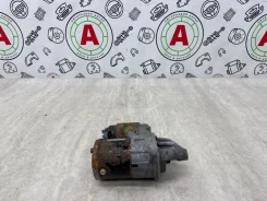 ������� Mitsubishi ASX 2014 1810A008 GA1W 4A92 1810A008 ����
