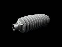 ������� ������� ����� 34137AG020 34137AG020 ����