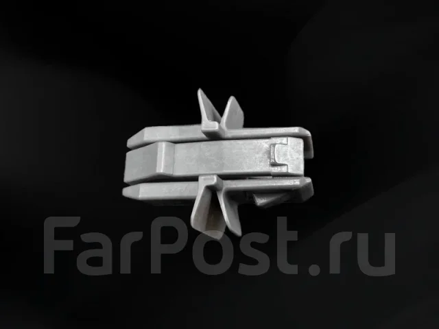 ������ ������� ��������� 91017FA080 91017FA080 ����