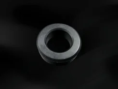 ������ �������������� �������� 16608KA000 16608KA000 ����