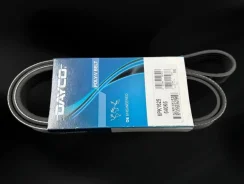 ������ 6PK1625 Dayco 6PK1625 6PK1625 ����