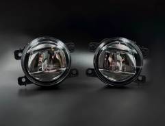 �������� ��� + ��� Subaru 84912AJ310 84912AJ310 ����