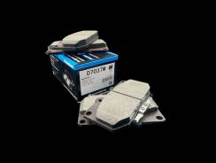 ������� �������� 4POT D7037M D7037M ����