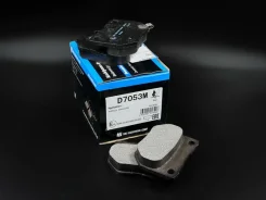 ������� ������ 2 Pot D7053M D7053M ����