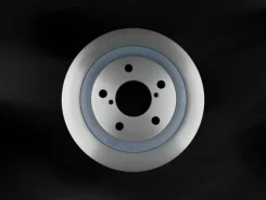 ��������� ���� GR01123 GR01123 ����