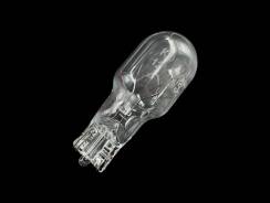 ����� ������� ���� 12V 16W �/� T16 1781 1781 ����