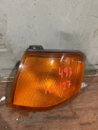 ������� Toyota Corsa 1995 16127 EL51 4E-FE, ����� 16127 ����
