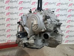 ���� Nissan JUKE 2014 31020X648C YF15 HR15DE 31020X648C ����