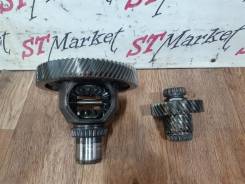 ������������ ���� Toyota Corolla Fielder 2016 3040052251 NZE164 1NZ-FE 3040052251 ����