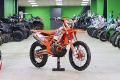 STN V9 Pro. 300����. ��., ��������, ��� ���, ��� �������. ��� ����� �� ������������ ����