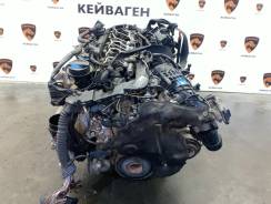 ��������� BMW 5-Series 2011 11002180691 F10 N57D30B 3.0 D 11002180691 ����