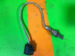 ������ ����������� ������� Mazda 3 2005 LF6618861B BK ������� LF LF6618861B ����