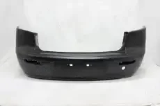 ������ ! ������ Mitsubishi Lancer 10 07-15 OEM OEM0586 OEM0586 ����