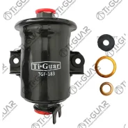 ������ ��������� /TI-GUAR ��� Toyota Corolla AE11# CE11# EE111, Mitsubishi Libero CB4W; TGF-183; FC-183 2330009020 2330011100 2330011210 2330013010 MB...