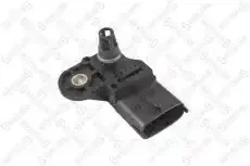 ������ �������� �������! Alfa, Fiat, Lancia, Honda, Opel 1.3-3.0TD 02, Foton Stellox 06-03002-SX 0603002SX ����