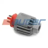 ����������� ������ ����-��������! M12x1.5 P���=0.3-0.8bar SW19 MAN Auger 75007 75007 ����