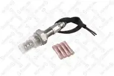 ������-���� �������������! 4-� ���������/ Stellox 20-00006-SX 2000006SX ����