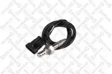 ������-����! Fiat Panda 0.9i/1.1i 92-03/ Punto 1.1/1.2 94-00 Stellox 20-00161-SX 2000161SX ����