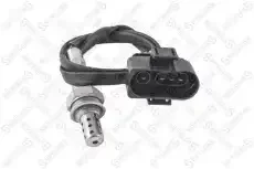 ������-����! Audi A6, VW Golf III/Polo/Vento, Seat Ibiza 1.4-1.8 91-02 Stellox 20-00056-SX 2000056SX ����
