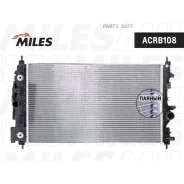 �������� OPEL Astra J /Chevrolet Cruze 1.4-1.6 A/T 09- Miles ACRB108 ACRB108 ����