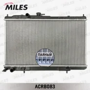 �������� (������) Nissan Almera Classic 05- 1.6i (M/T) ACRB083 Miles ACRB083 ACRB083 ����